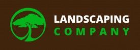 Landscaping Ninnes - Landscaping Solutions