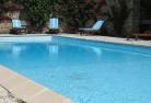 Ninnesswimming-pool-landscaping-6.jpg; ?>